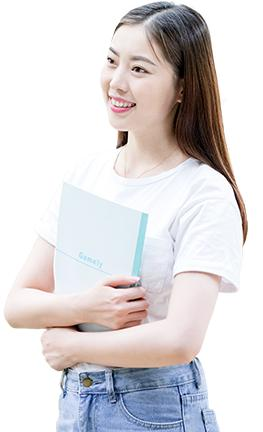 N2课程学员