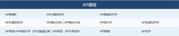 AP課程.jpg