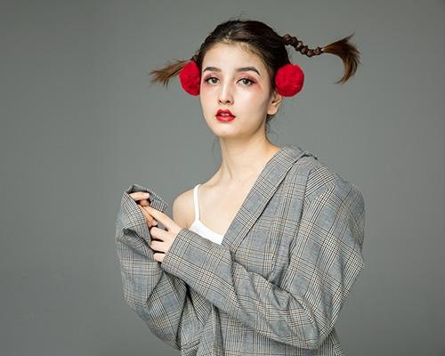 致力于美业研究