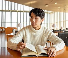报名条件高级
