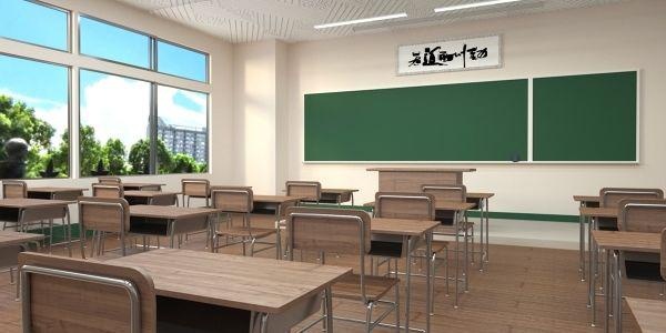 武汉学日语选哪个机构