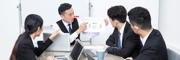 ISO14001 适用范围