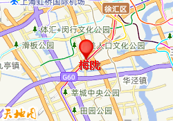 梅陇
