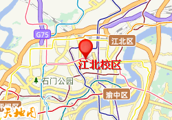 江北校区