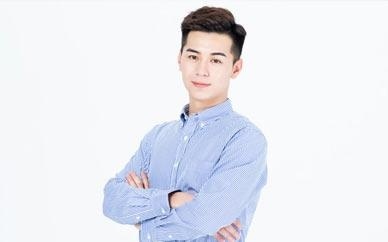 培训目标