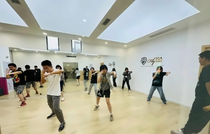 泛洋文华学校校园4.jpg
