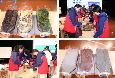 句容碧桂园学校12月学术月科学组教研活动2.jpg