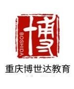 余老师