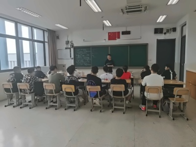 省泰中国际部暑期夏令营2.jpg