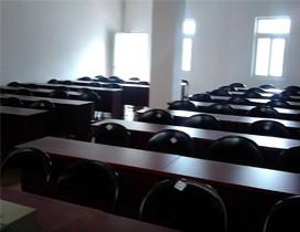 合肥天择会计培训学校