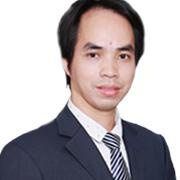 林七云