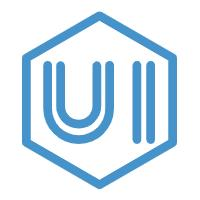 UI平面设计