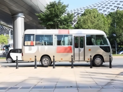 SWAS深圳湾国际艺术教育校园环境