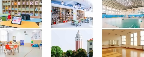 太仓华顿学校.jpg