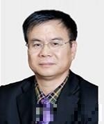 张小金