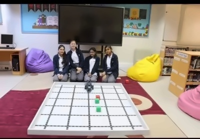 句容碧桂园学校学生.jpg