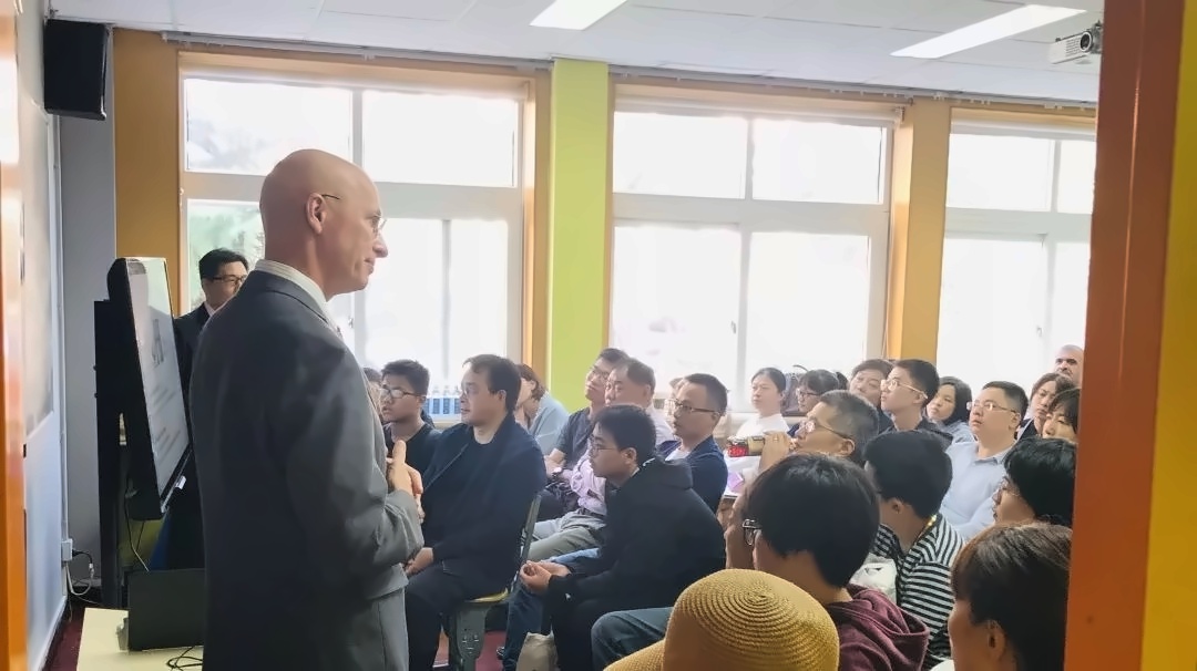 开放日现场.jpg