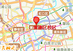 黄浦区校区