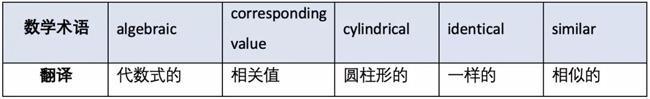 形容词类.jpg