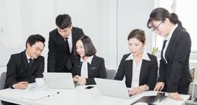广州韦博雅思辅导配图