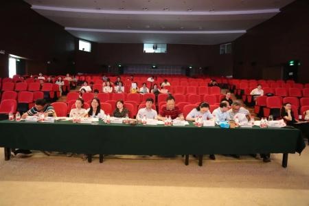 句容碧桂园学校青年教师研讨课之语文系列.jpg