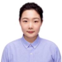 任劫(香港籍)