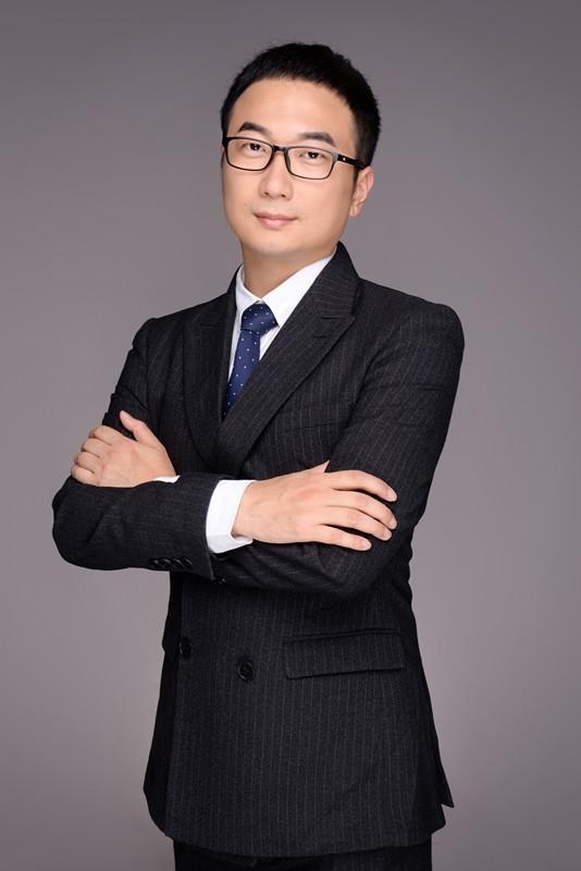 宛杰.jpg