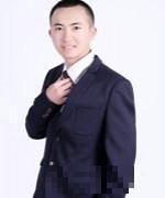 孙力