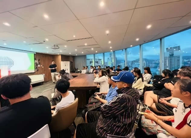橘郡国际学校（北京校区）研学4.jpg