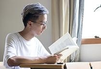 师生互动