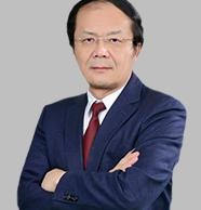 阮晔