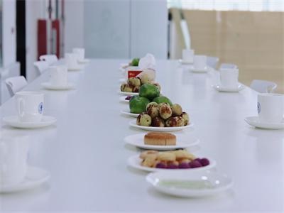 食堂6