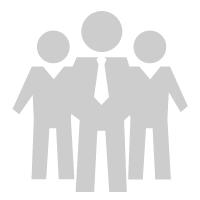 成都HTML5班配图