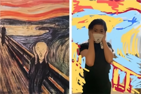 名画仿照2.jpg
