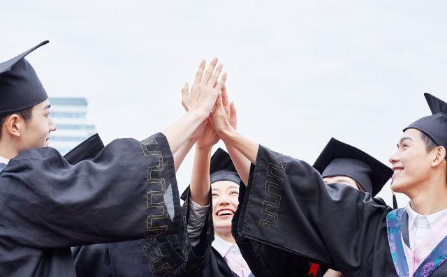 考研能改变学历吗