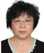 夏萌