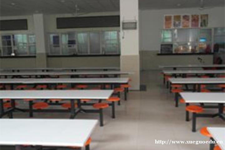 东方艺考培训学校