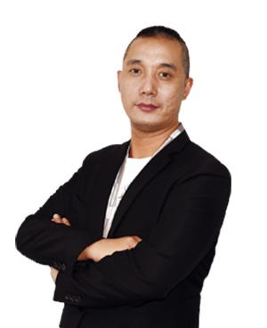陈于兵