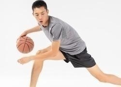 上海篮球培训学校选哪家好