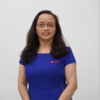 高晓玲