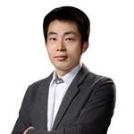 讲师姜云宝