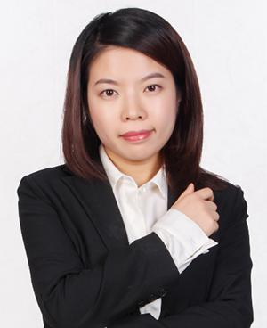 汪薛萌