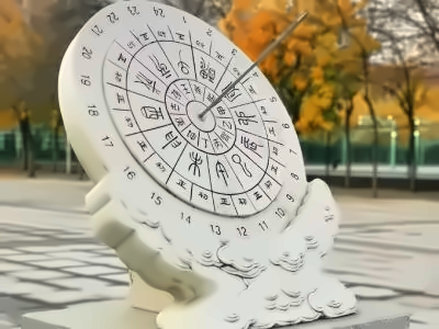 河南省实验中学