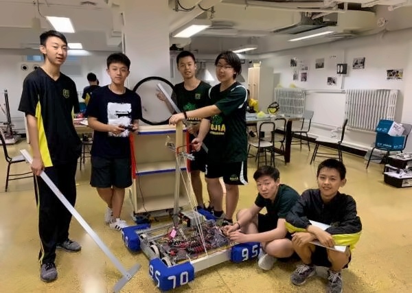 北京市私立汇佳学校**专访.jpg