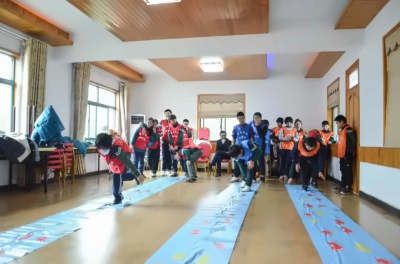 湖州帕丁顿交大少年班研学活动.jpg