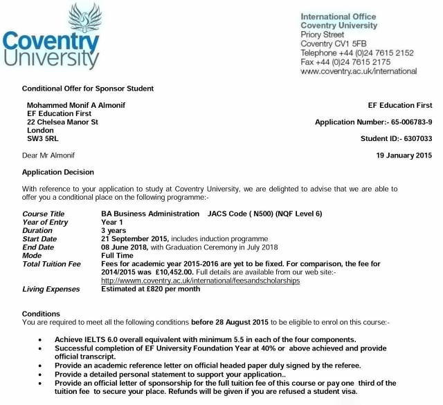 英孚英国留学预科