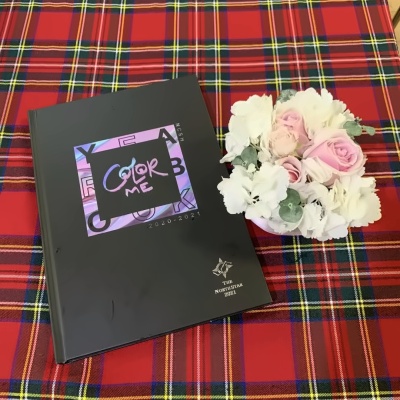上海诺科学校2021年书.jpg