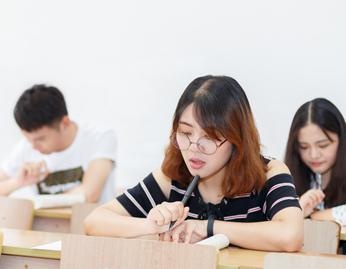 培训目标