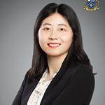 彭晓老师