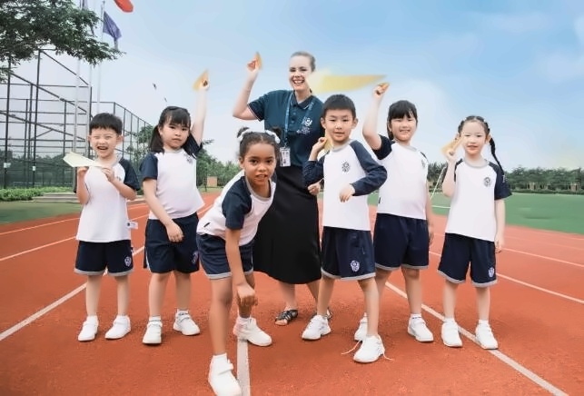 截图20231129163943.jpg